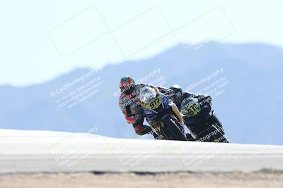 media/Nov-02-2025-CVMA (Sun) [[337aff29ab]]/Race 5-Amateur Formula Middleweight/